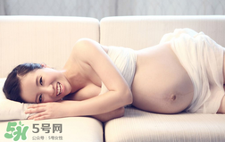 孕婦可以打狂犬疫苗嗎？孕婦能不能打狂犬疫苗？