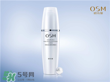 歐詩漫和歐萊雅哪個(gè)好?歐詩漫跟歐萊雅哪個(gè)好?