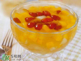 枇杷和棗能一起煮嗎？枇杷和紅棗能一起煮嗎？