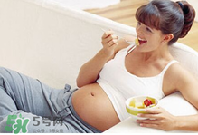 孕婦可以打乙肝疫苗嗎？孕婦打乙肝疫苗的影響