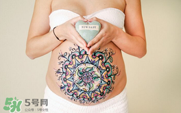 孕婦打呼嚕怎么回事？孕婦睡覺為什么打呼嚕？