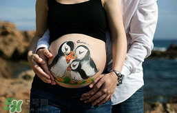 孕婦打呼嚕怎么回事？孕婦睡覺為什么打呼嚕？