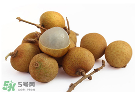 枇杷和龍眼能一起吃嗎？枇杷和桂圓能一起吃嗎？