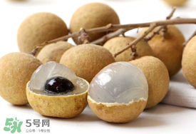 枇杷和龍眼能一起吃嗎？枇杷和桂圓能一起吃嗎？