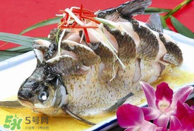 枇杷和魚(yú)能一起吃嗎？吃完魚(yú)可以吃枇杷嗎？