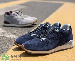 puma運(yùn)動(dòng)鞋怎么樣？彪馬的鞋子怎么樣？