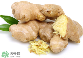 枇杷和姜能一起吃嗎？枇杷和生姜能一起煮嗎？