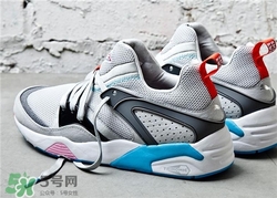 puma大白鯊正品多少錢？彪馬大白鯊價(jià)格