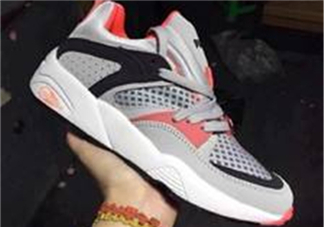 puma大白鯊正品多少錢？彪馬大白鯊價格