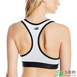 運動內(nèi)衣什么牌子好？運動文胸哪個牌子好？