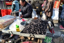 3月份的菱角可以吃嗎？菱角什么時(shí)候吃最好？