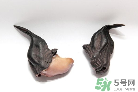3月份的菱角可以吃嗎？菱角什么時(shí)候吃最好？