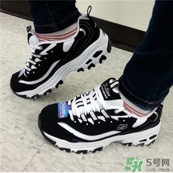 skechers鞋子怎么樣？斯凱奇的運動鞋怎么樣？