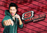 skechers鞋子怎么樣？斯凱奇的運(yùn)動(dòng)鞋怎么樣？