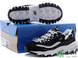 斯凱奇熊貓鞋正品多少錢？skechers熊貓鞋正品價(jià)格