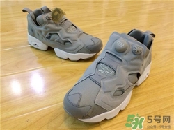 reebok銳步是什么牌子？銳步是哪個國家的品牌？