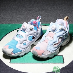 reebok銳步是什么牌子？銳步是哪個國家的品牌？