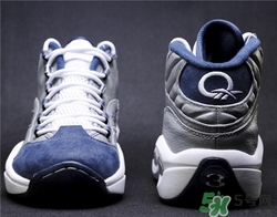 reebok銳步是什么牌子？銳步是哪個國家的品牌？
