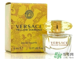 范思哲是什么牌子？versace范思哲是什么檔次？