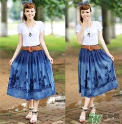 4月份去三亞穿什么？四月份去三亞穿什么衣服？