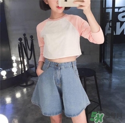 4月份去三亞穿什么？四月份去三亞穿什么衣服？