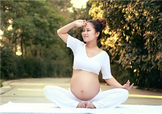孕婦可以打乙肝疫苗嗎？孕婦打乙肝疫苗的影響