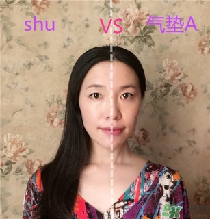 植村秀氣墊粉底多少錢？植村秀氣墊粉底專柜價格