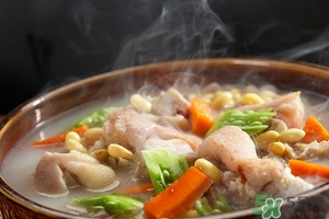 產(chǎn)婦吃什么下奶 產(chǎn)婦吃什么下奶快