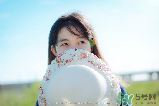 頭發(fā)干枯毛躁用什么洗發(fā)水好？頭發(fā)干枯毛躁洗發(fā)水推薦