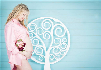 孕婦打呼嚕怎么回事？孕婦睡覺為什么打呼嚕？