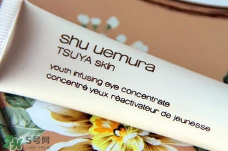 植村秀眼線筆怎么轉(zhuǎn)？植村秀如膠似漆眼線筆轉(zhuǎn)不出來