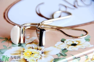 植村秀眼線筆怎么轉(zhuǎn)？植村秀如膠似漆眼線筆轉(zhuǎn)不出來