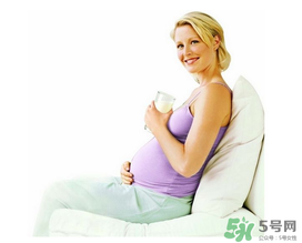 孕婦腿腫是怎么回事？孕婦腿腫怎么辦？
