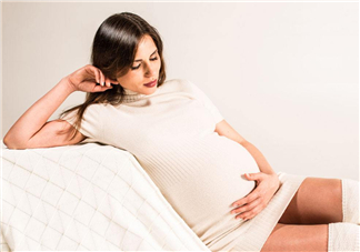 孕婦腿腫是怎么回事？孕婦腿腫怎么辦？