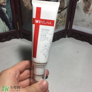 薇諾娜怎么樣？薇諾娜是什么檔次？
