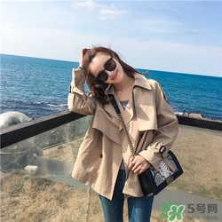 4月份去西安穿什么？四月份去西安穿什么衣服？
