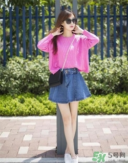 4月份去澳門穿什么？四月份去澳門穿什么衣服？