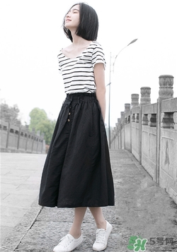 4月份去澳門穿什么？四月份去澳門穿什么衣服？