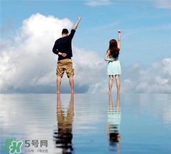 4月份去巴厘島穿什么？四月份去巴厘島穿什么衣服？