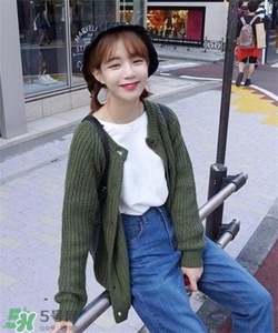 4月份去青島穿什么？四月份去青島穿什么衣服？