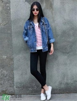 4月份去青島穿什么？四月份去青島穿什么衣服？