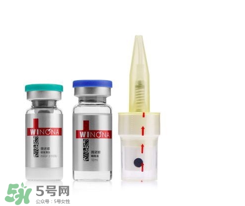 薇諾娜是什么牌子？薇諾娜是哪個(gè)國(guó)家的？