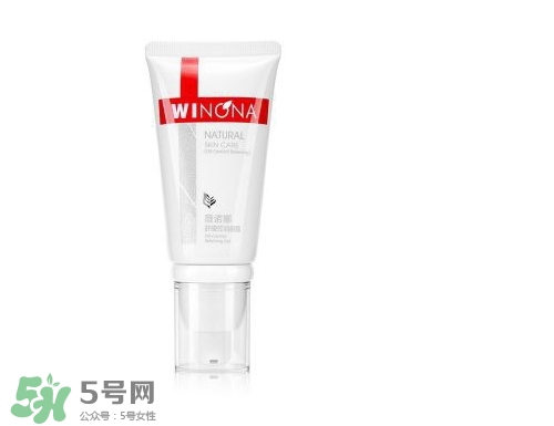 薇諾娜是什么牌子？薇諾娜是哪個(gè)國(guó)家的？
