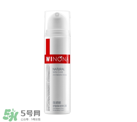 薇諾娜是什么牌子？薇諾娜是哪個(gè)國(guó)家的？