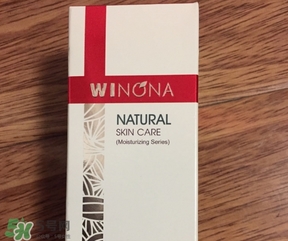 薇諾娜適合什么皮膚？薇諾娜適合敏感肌嗎？
