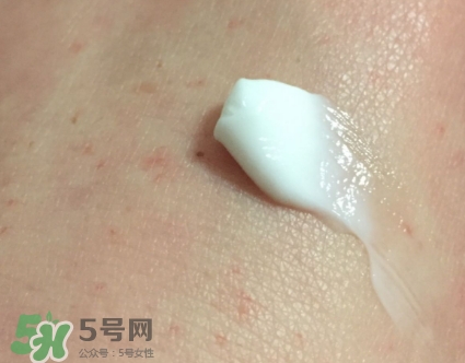 薇諾娜適合什么皮膚？薇諾娜適合敏感肌嗎？