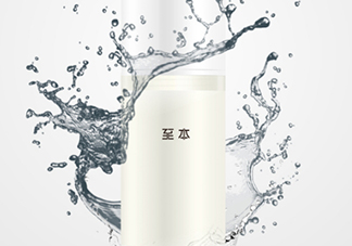 至本是什么牌子？至本什么檔次？
