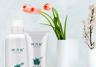 林清軒是哪個國家的品牌？林清軒是什么牌子？