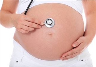 孕婦過敏對(duì)胎兒的影響 孕婦過敏影響胎兒?jiǎn)?></a>
<p class=