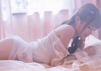 精子有點黃怎么回事？精液有點黃怎么調(diào)理